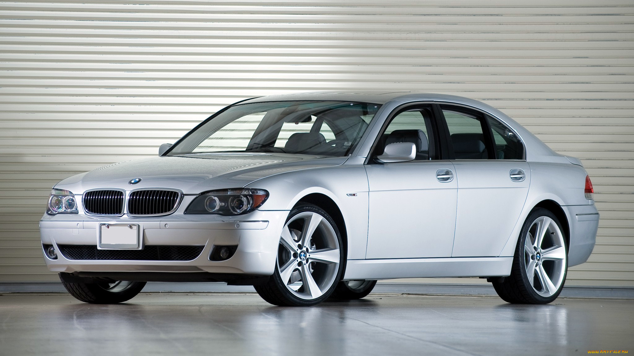 bmw, , , bayerische, motoren, werke, ag